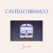Necessidade - Castello Branco lyrics