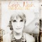 LEIGH NASH - COME THOU FOUNT OF EVERY BLESSING