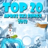 Top 20 Apres Ski Songs 2013, 2012