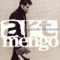 Corre, corre - Art Mengo lyrics