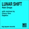 Rain Drops (Digibox Remix) - Lunar Shift lyrics