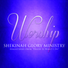Worship - Shekinah Glory Ministry