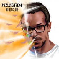 Anticyclone - Wabitem