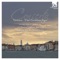 Concerto, Venice: The Golden Age artwork