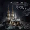 Platform One - The Year Is Silent