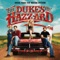 Good Ol' Boys - Willie Nelson lyrics