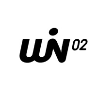 Can You Feel This - Single - Werner Niedermeier & Gareth Whitehead