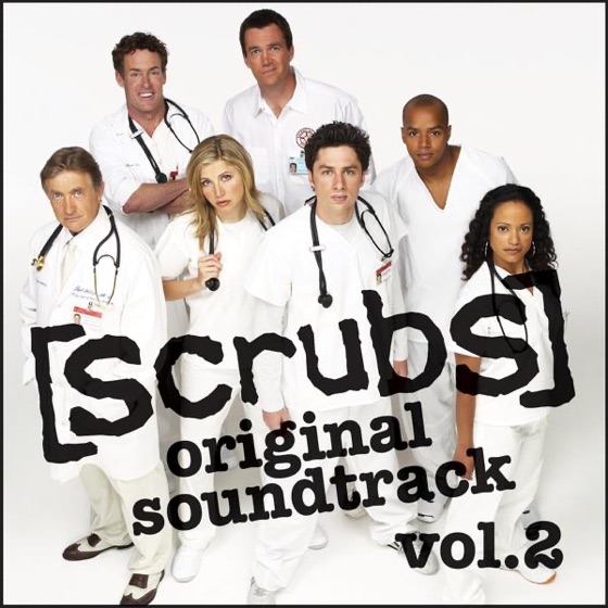 Cover artwork for I Want to Know