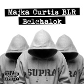 Belehalok 2 artwork