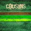 Cousins Collection Vol 7 Platinum Edition