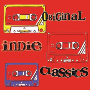Original Indie Classics