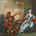 Quartet (Concerto Polonaise) in G Major, TWV 43:G7: IV. Allegro song reviews