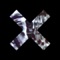Basic Space (M.A.T.H.E.S. Remix) - The xx lyrics