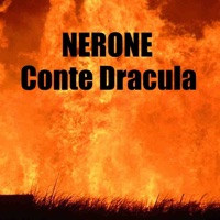 Conte Dracula - EP - Nerone
