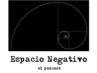 Episodio 13 :: Debate sobre Fotografía Boudoir