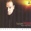 Issam Hajji
