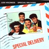 Special Delivery (Remastered), 1986