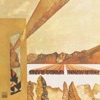 Innervisions, 1973