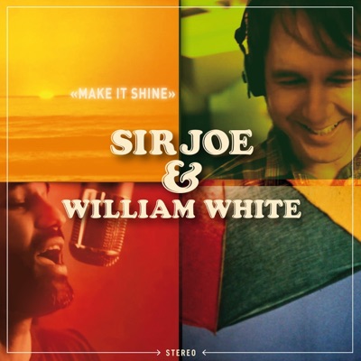 Make It Shine - Single