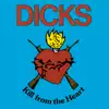 Dicks - Anti-Klan (Part One)