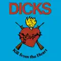 Dicks Hate Police