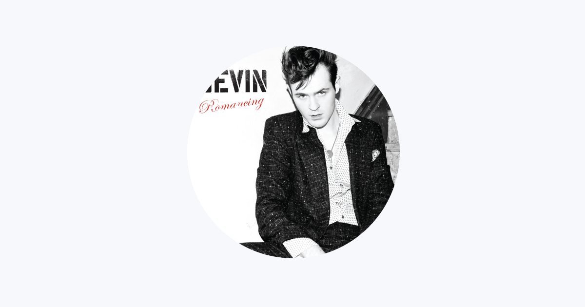 Devin - Apple Music