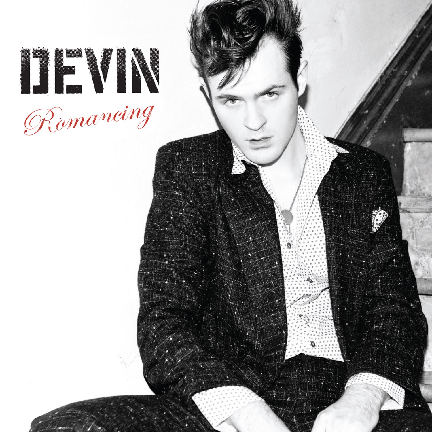 Run - Devin: Song Lyrics, Music Videos & Concerts