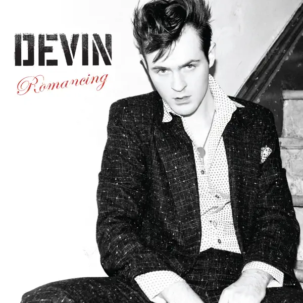 Run - Devin: Song Lyrics, Music Videos & Concerts