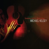 Michael Kelsey - Run