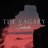 Time Machine — The Vagary
