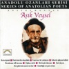 Burhan Bayar - Çiğdem Derki