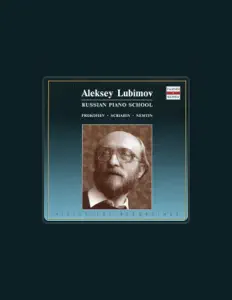 Posłuchaj wykonawcy Moscow State Philharmonic Symphony Orchestra, obejrzyj teledyski, przeczytaj biografię, zobacz daty tras koncertowych i nie tylko!
