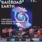 Elko - Railroad Earth lyrics