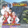 Ciupazecka