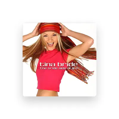 Listen to Tina Bride, watch music videos, read bio, see tour dates & more!