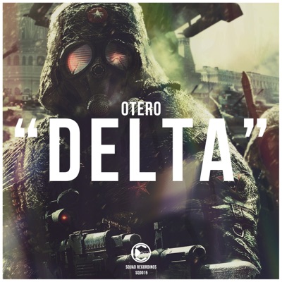 Delta - Single