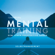 Carola Riß-Tafilaj - Mentaltraining. Dem Leben Perspektive geben