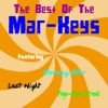 The Best of the Mar-Keys