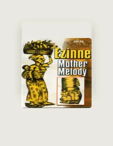 Listen to Ezinne, watch music videos, read bio, see tour dates & more!