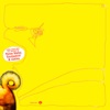 Parov Stelar Guess Who (Parov Stelar Remix) Guess Who - EP