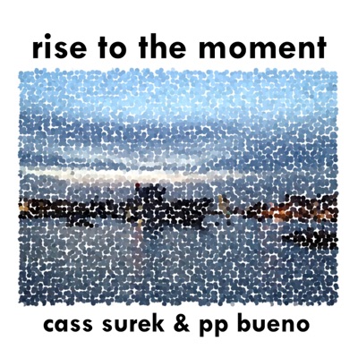 Rise to the Moment - Single