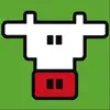 Heifervescent - A Friend for Life