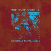 Ensemble Economique - We Come Spinning Out of Control