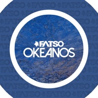 Okeanos - Fatso