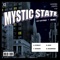 Deadwood - Mystic State lyrics