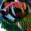 Tribal Mix cover art