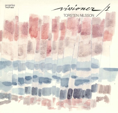 Visioner-1