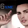 Tony Colombo - Core e core