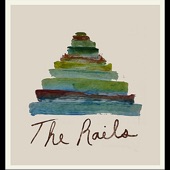 The Rails - Seasons
