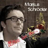 Mitten ins Herz (Single Edit)